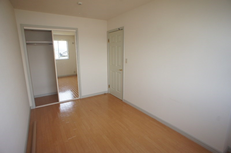 パステルコート その他12