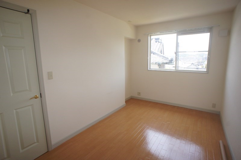 パステルコート その他13