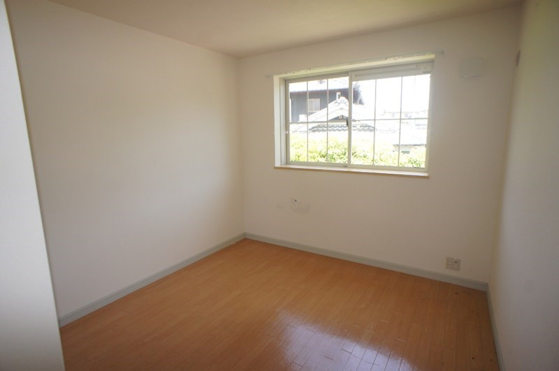 パステルコート その他14