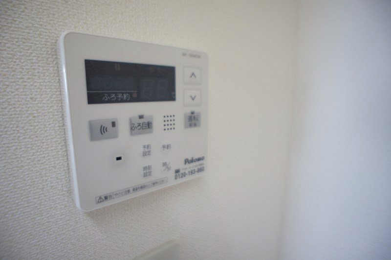 パステルコート その他17