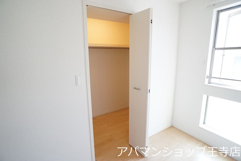 サンリットⅠ その他1