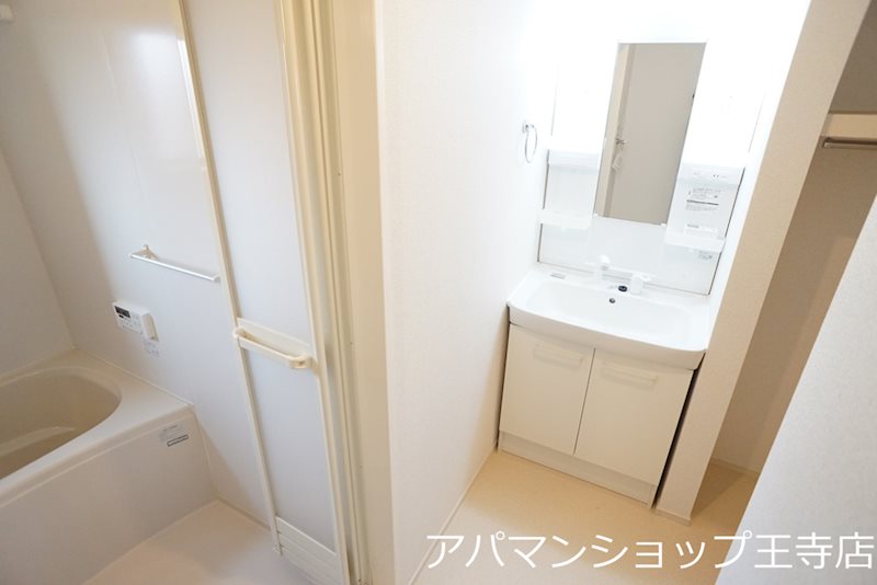 サンリットⅠ その他2