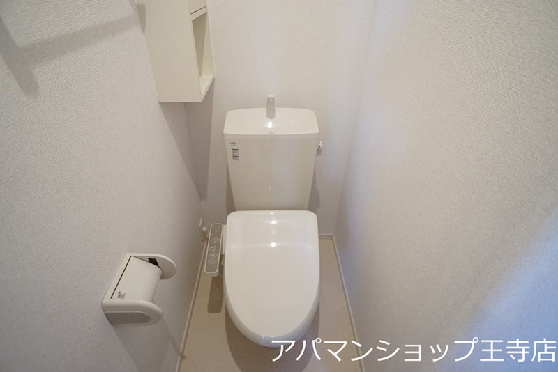 サンリットⅠ その他3