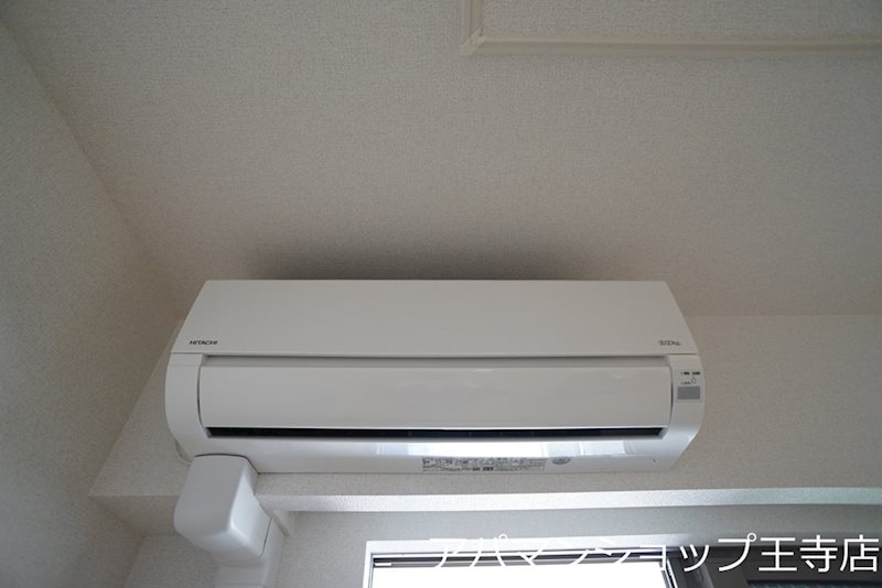 サンリットⅠ その他5