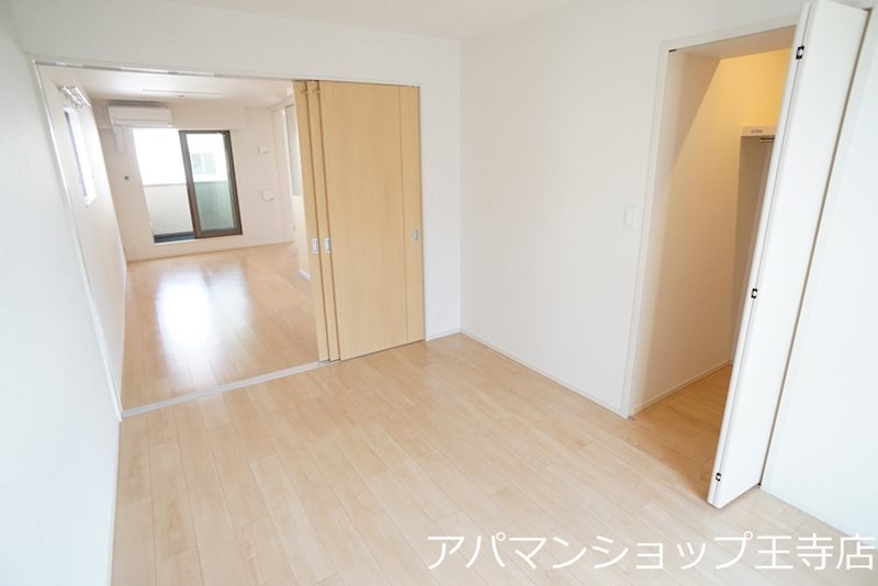 サンリットⅠ その他6