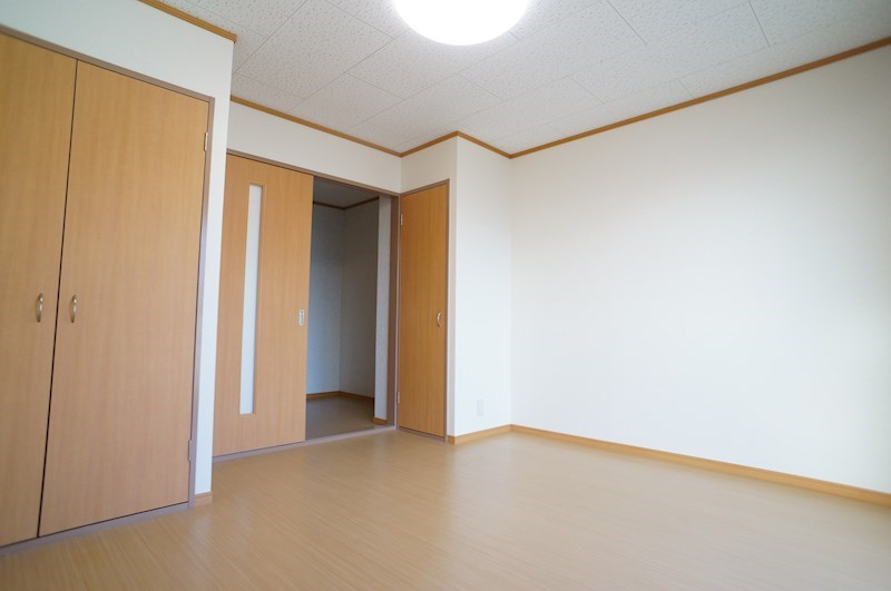 サントピア その他1