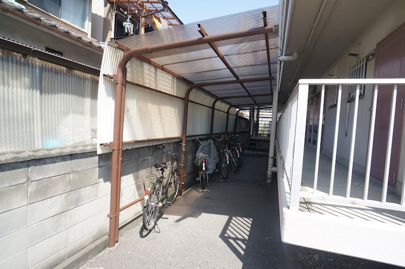 サントピア その他6