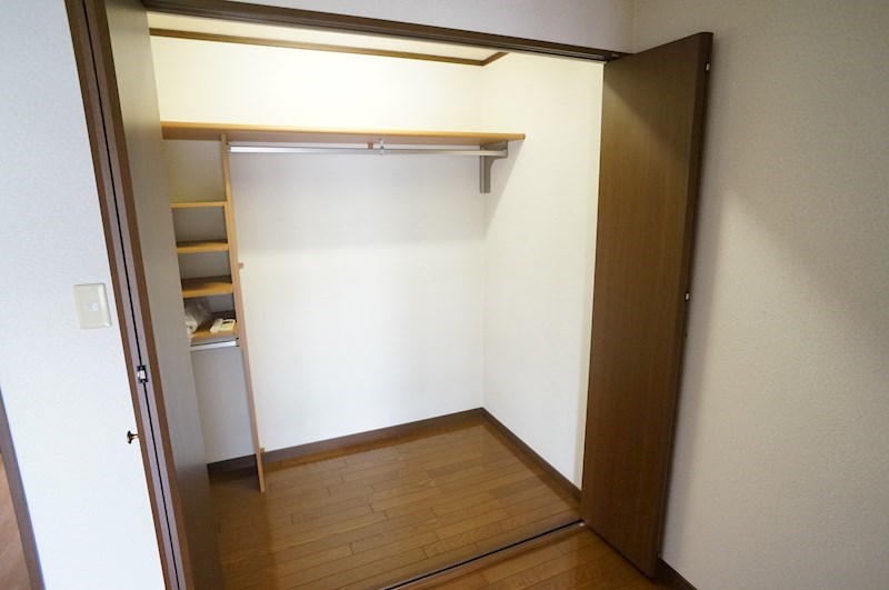 マンション香蘭 その他6