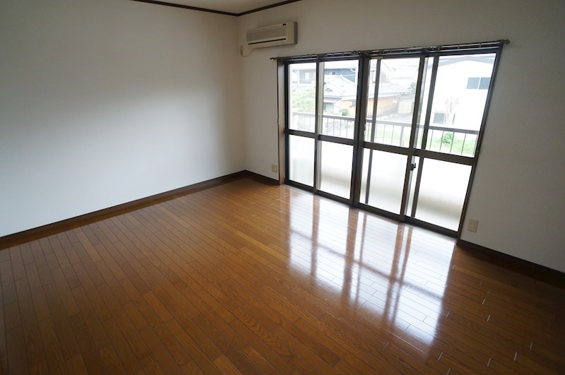 マンション香蘭 その他10