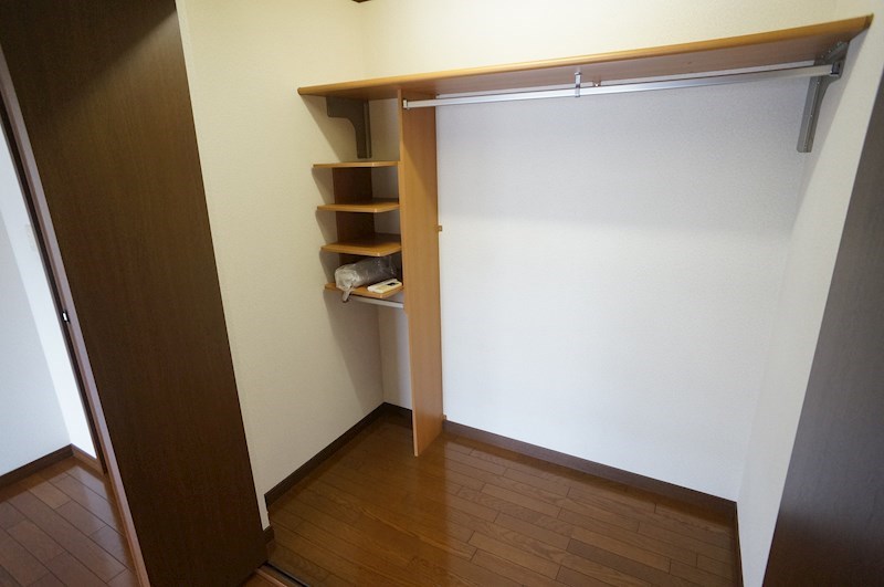 マンション香蘭 その他12