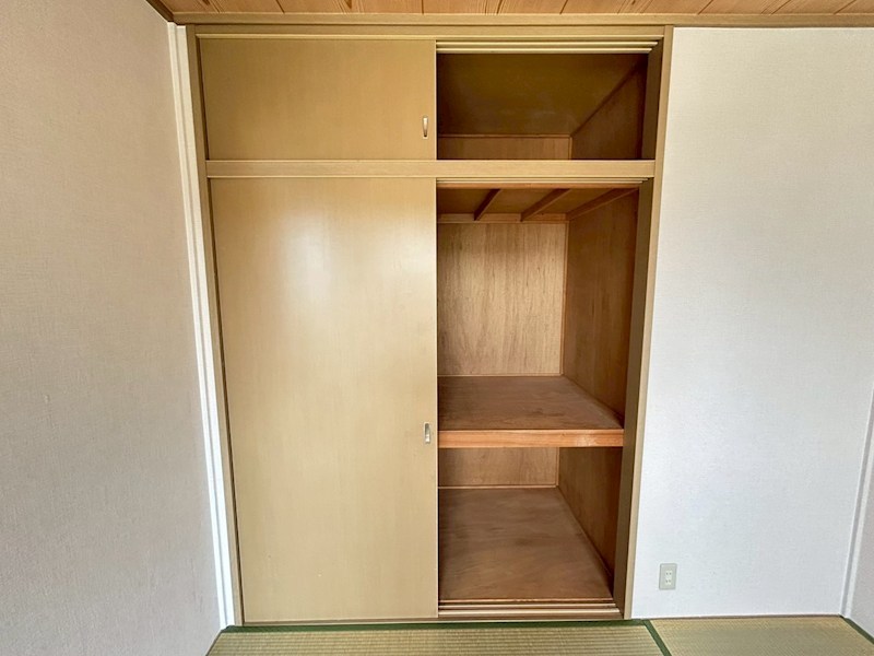 セラビ梅美台 その他3