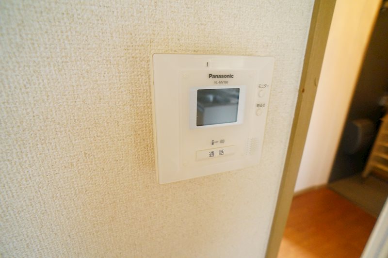 セラビ梅美台 その他4