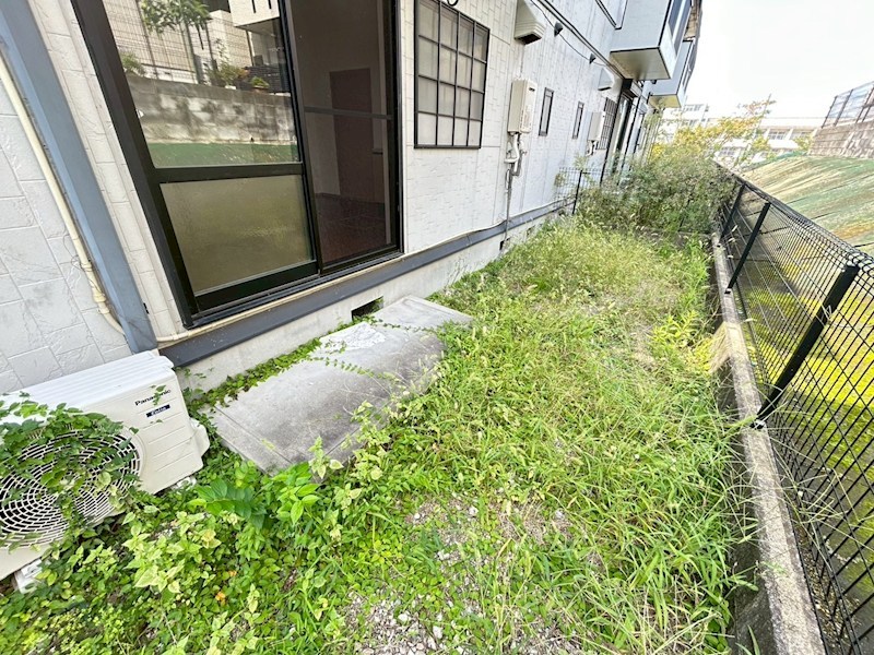 セラビ梅美台 その他8