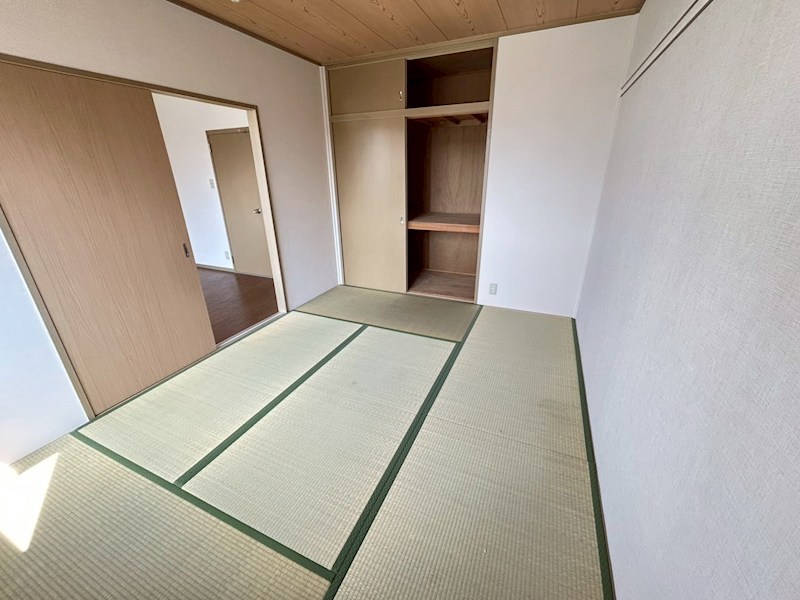 セラビ梅美台 その他19