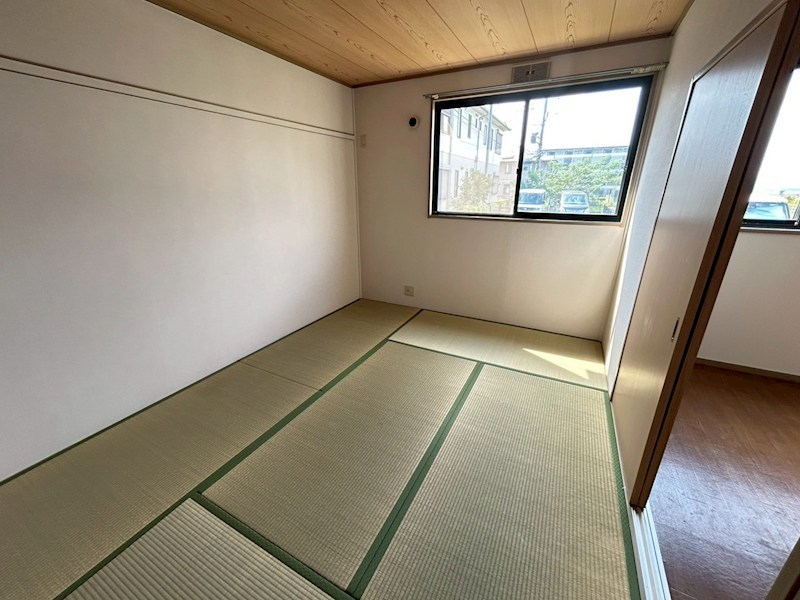 セラビ梅美台 その他21