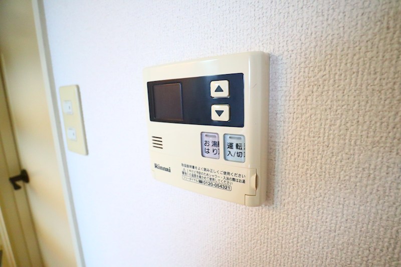 マウンテンビラ その他3