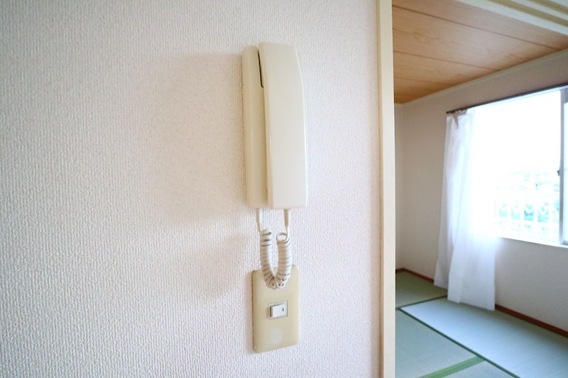 マウンテンビラ その他4