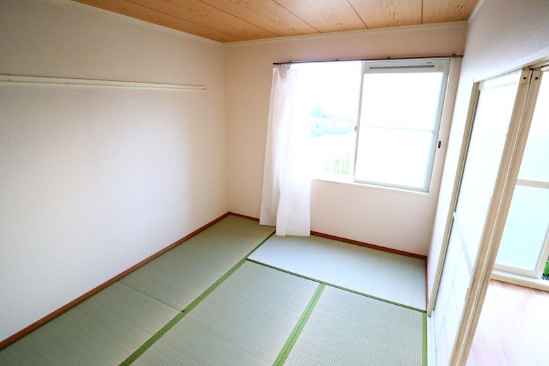 マウンテンビラ その他14