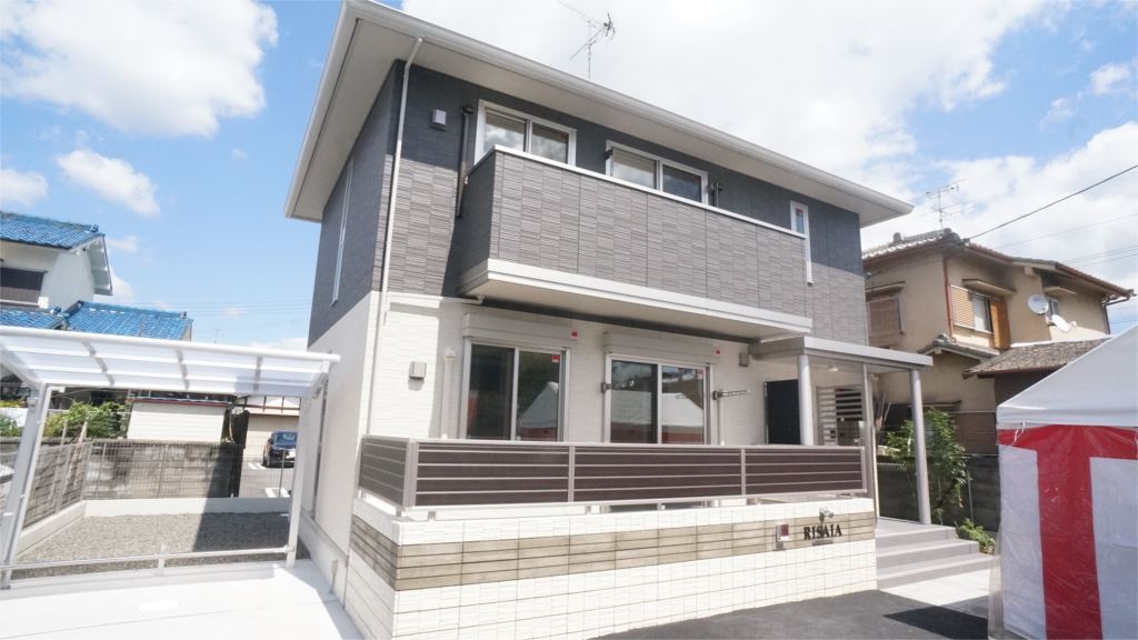 リザイア その他15