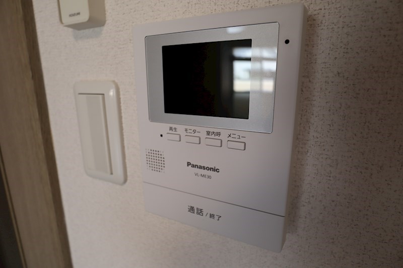 サンフィットラブリー その他4