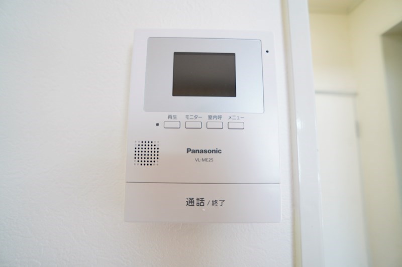 コンフォルト畠田 その他5