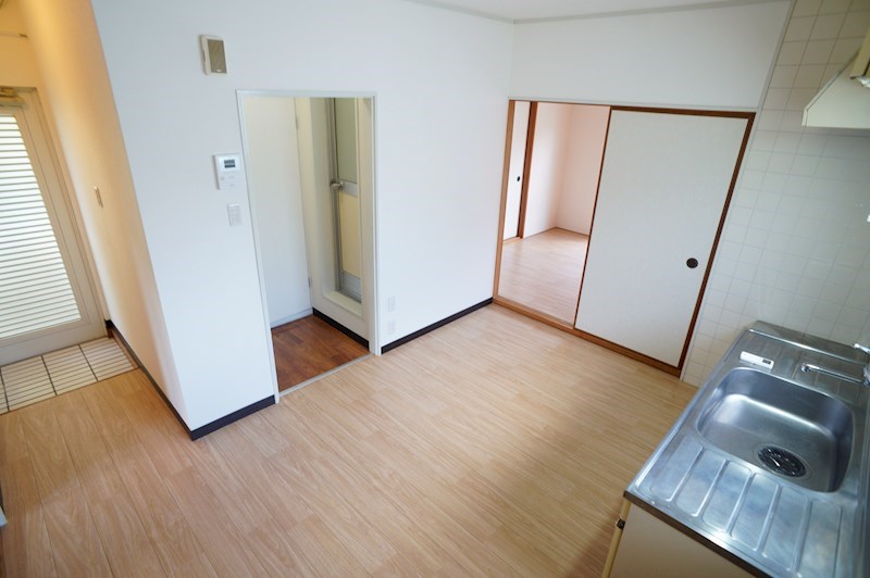 コンフォルト畠田 その他7
