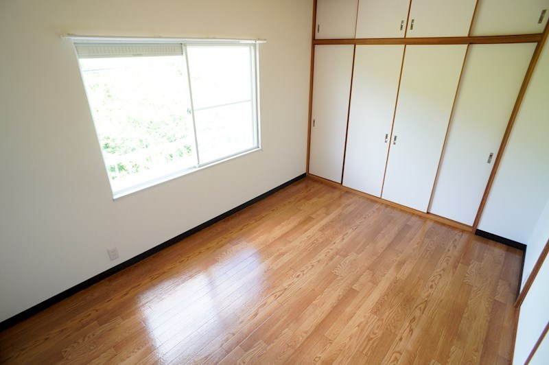 コンフォルト畠田 その他12