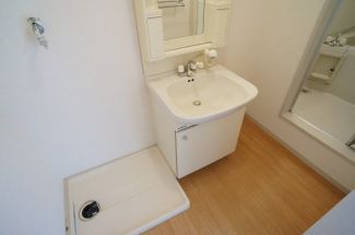 ハイツあすか路 その他3