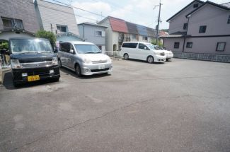 ハイツあすか路 その他6