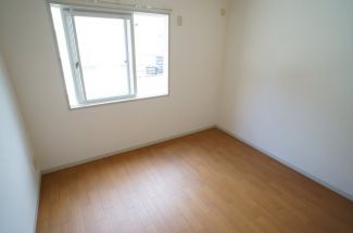 ハイツあすか路 その他7