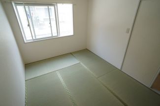 ハイツあすか路 その他9