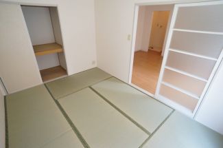 ハイツあすか路 その他10