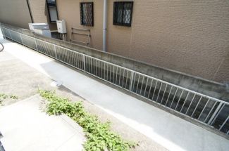 ハイツあすか路 その他11