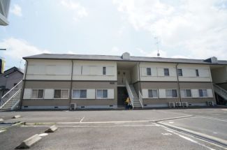 ハイツあすか路 その他12