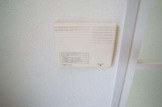 ハイツあすか路 その他13