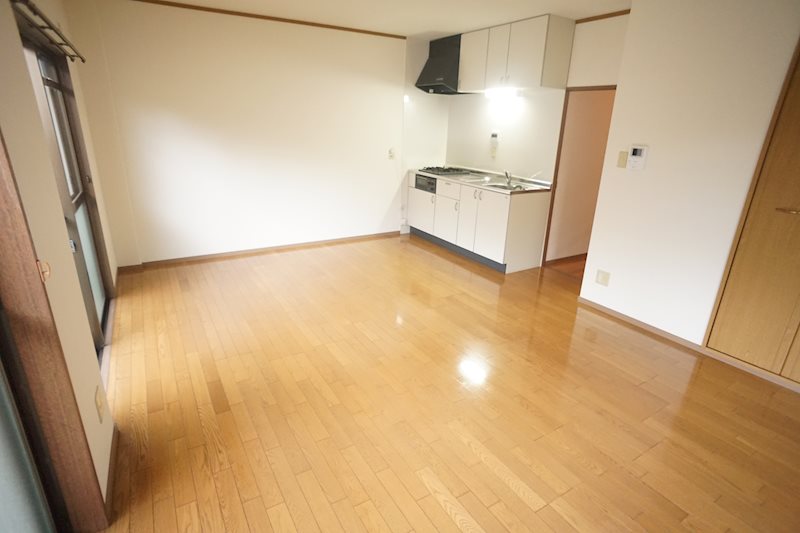 ストーク新大宮 その他6