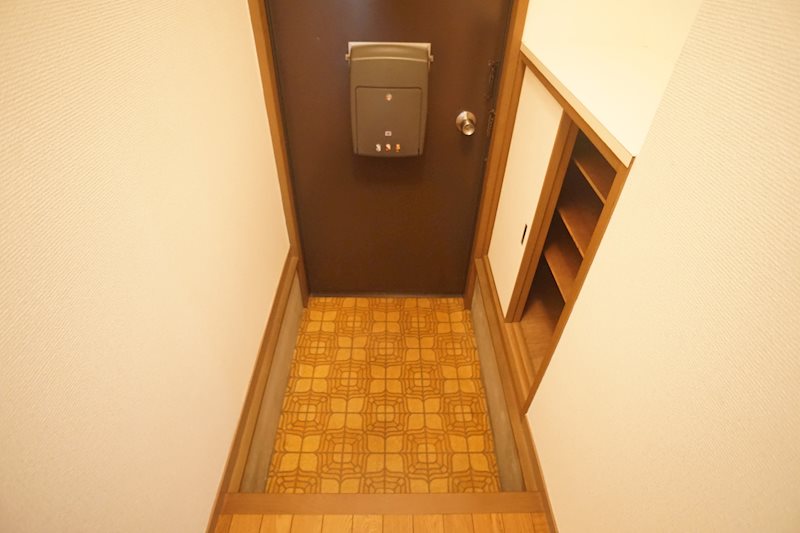 ストーク新大宮 その他7