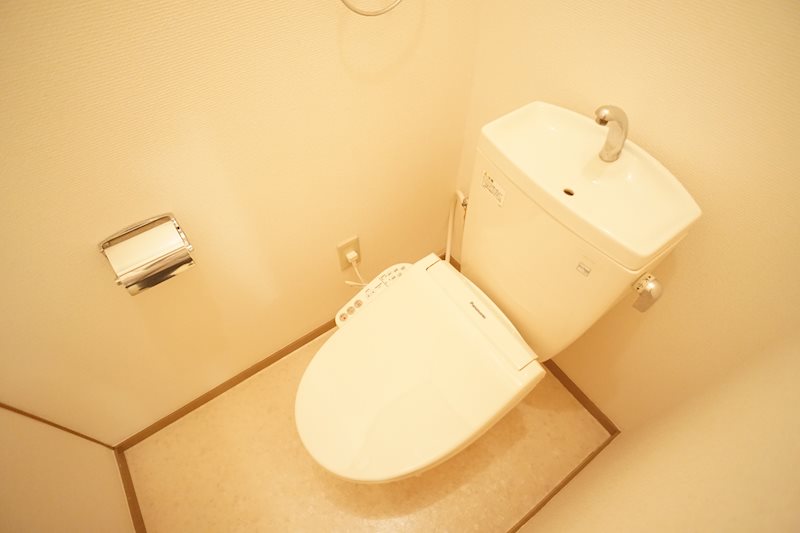 ストーク新大宮 その他19