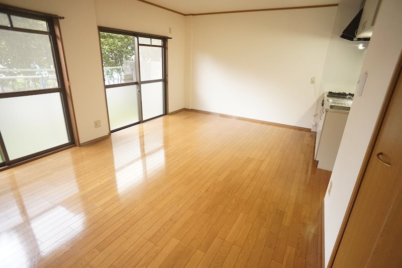 ストーク新大宮 その他25