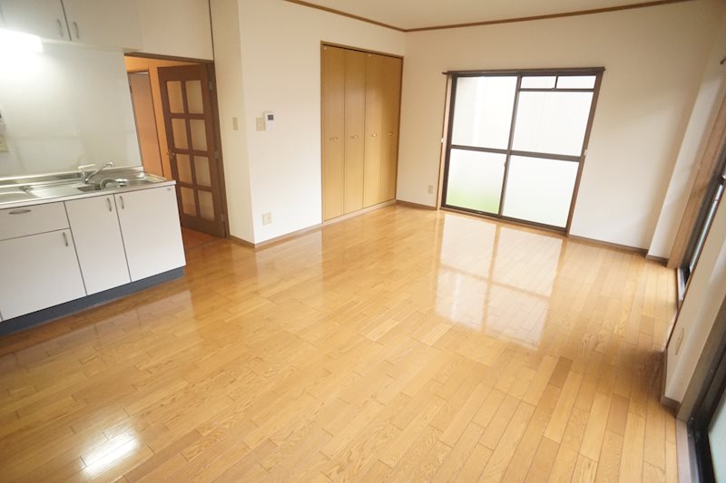 ストーク新大宮 その他26