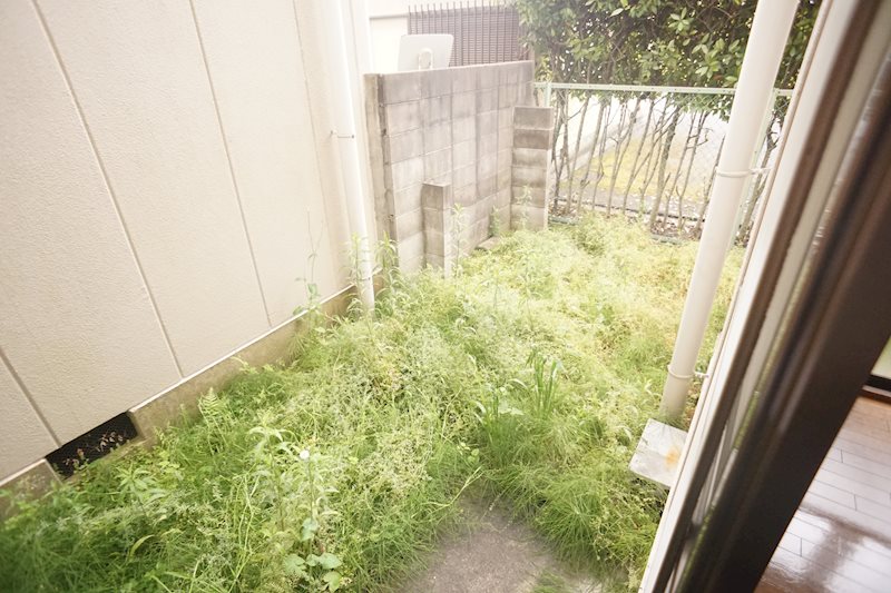 ストーク新大宮 その他27