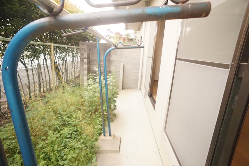 ストーク新大宮 その他28