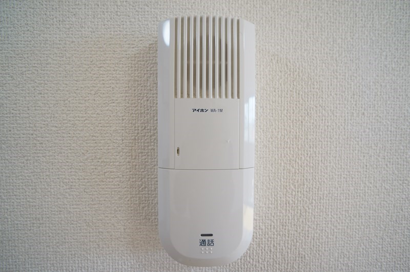 GRAN KUZUMIⅡ その他5