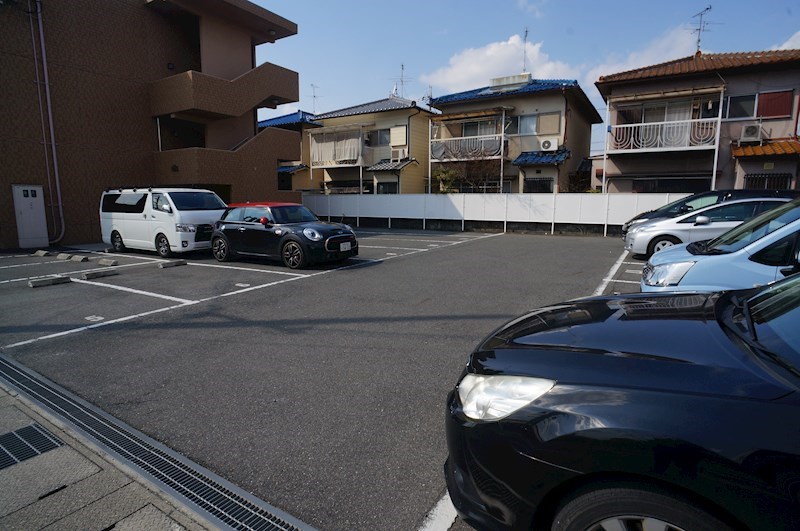 GRAN KUZUMIⅡ その他26