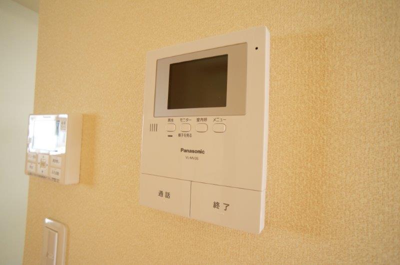 シャーメゾンつぶろ その他4