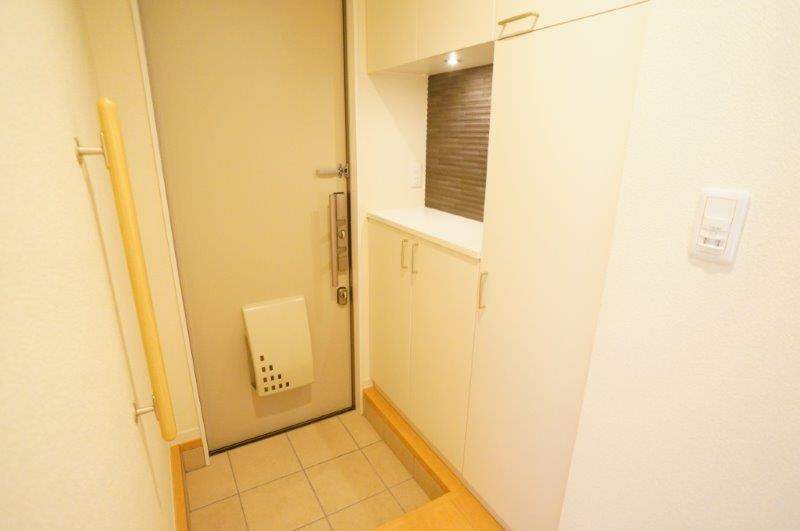 シャーメゾンつぶろ その他8