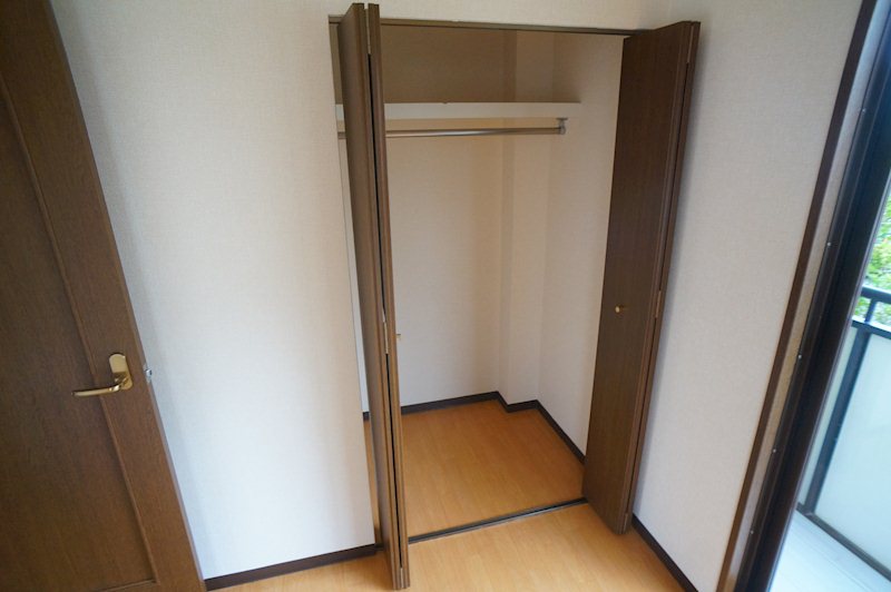 バーベナ光台Ｂ棟 その他3