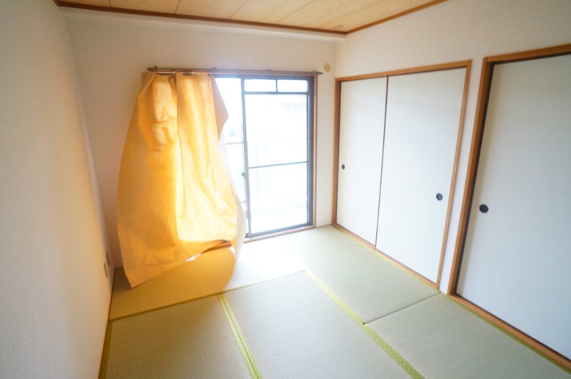 バーベナ光台Ｂ棟 その他13