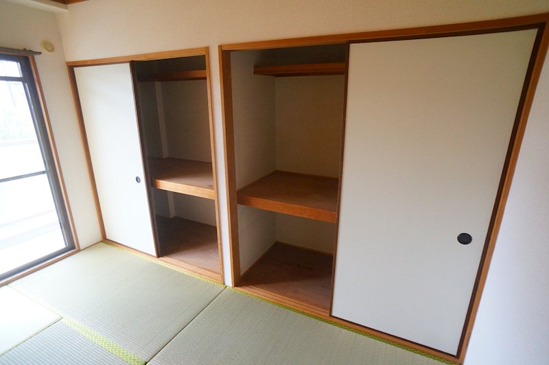 バーベナ光台Ｂ棟 その他15