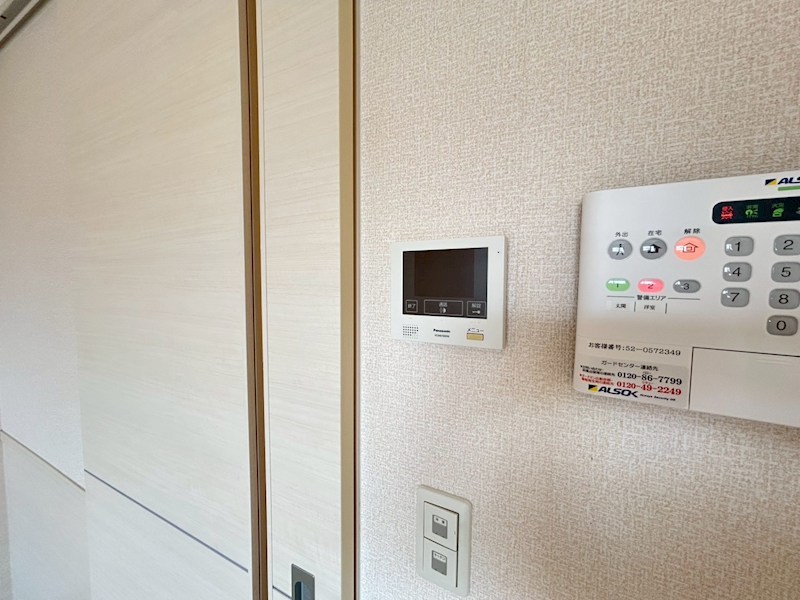 テレザート光台 その他4